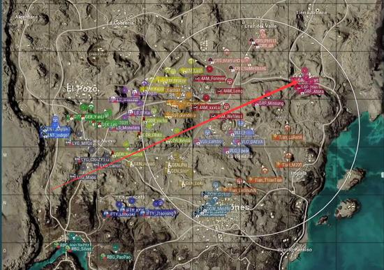 绝地求生神秘商店刷新频率全面解析