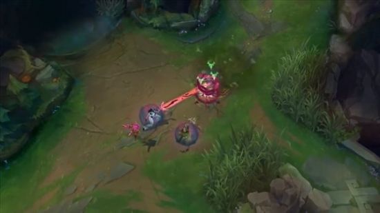 分析师预测PC游戏收入将超越主机游戏的未来趋势