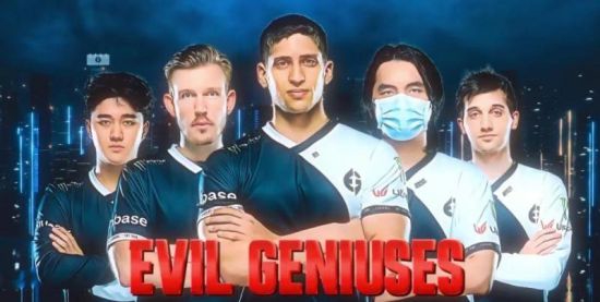 王者荣耀携亿万玩家共庆春节丰富活动掀热潮