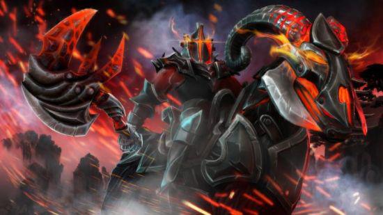 GEN战队在2026年先锋赛中取得辉煌战绩