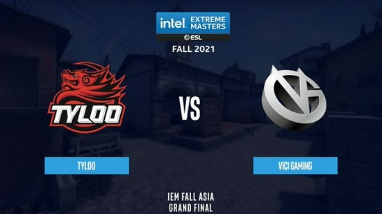 成都高新区四座电竞场馆获得甲类认证引领行业新标准