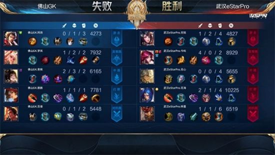 昆明儿童在游戏中学习法律知识的精彩活动