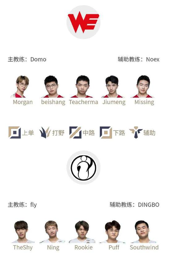 《无畏契约》瓦角色争议引发网友热议